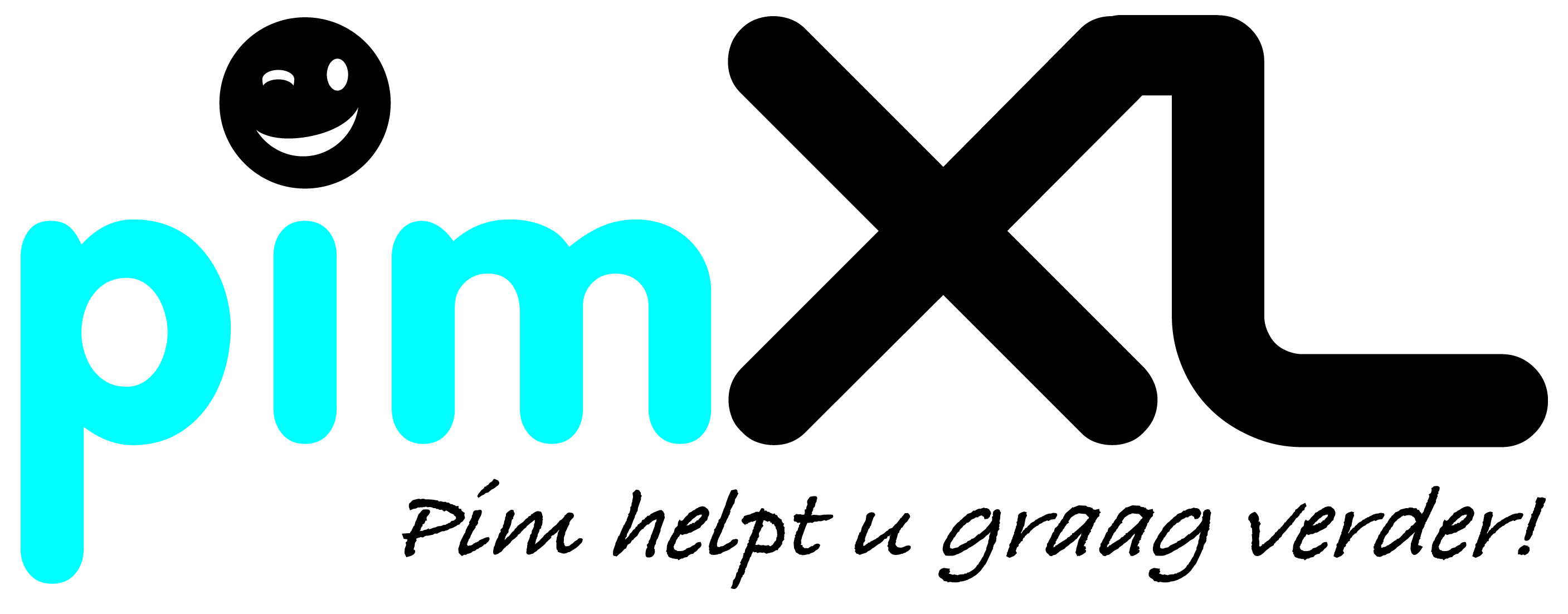 Logo PIMXL