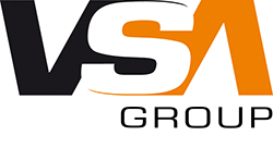 Logo VSA-Group